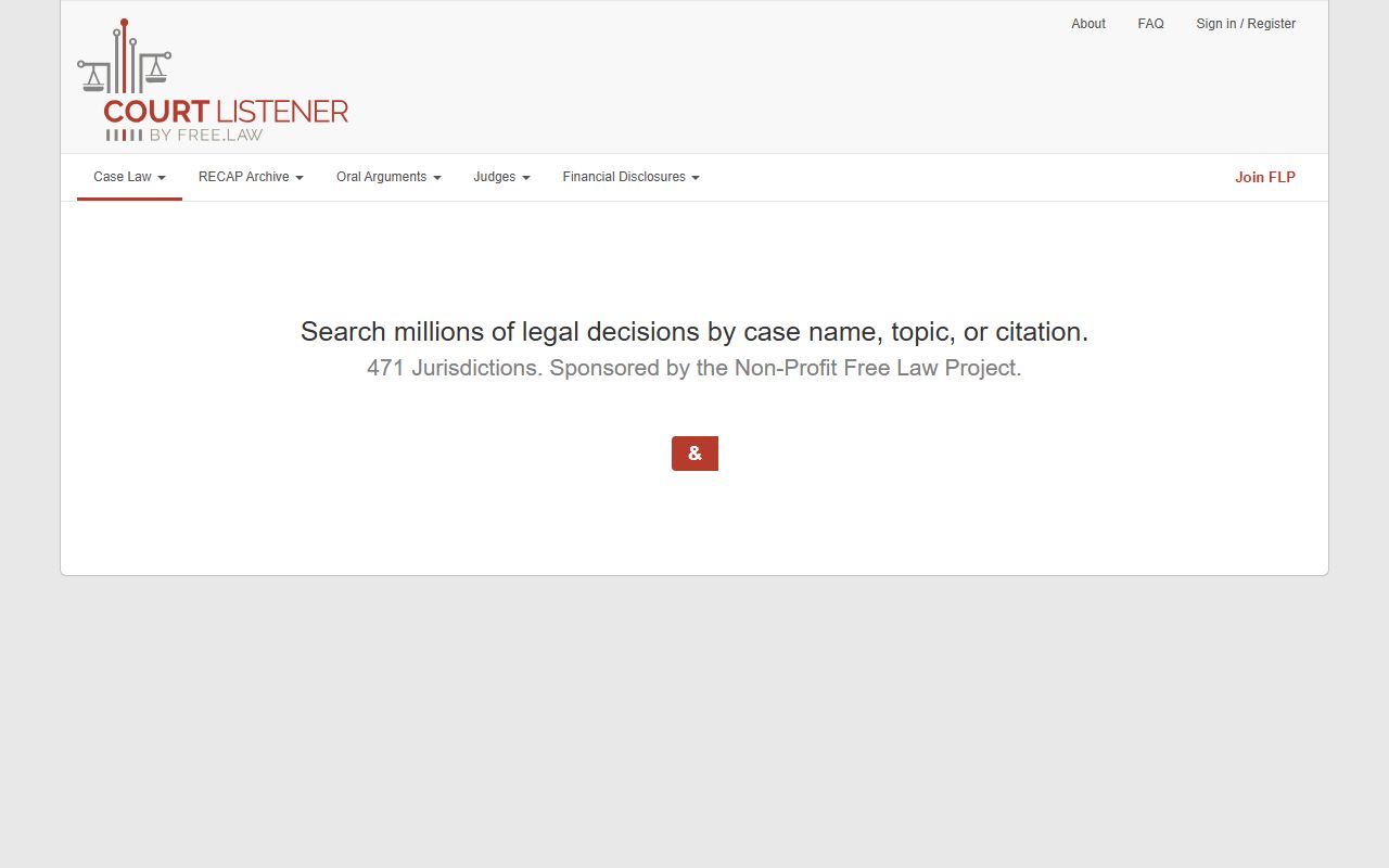 Barren County court records free court research source