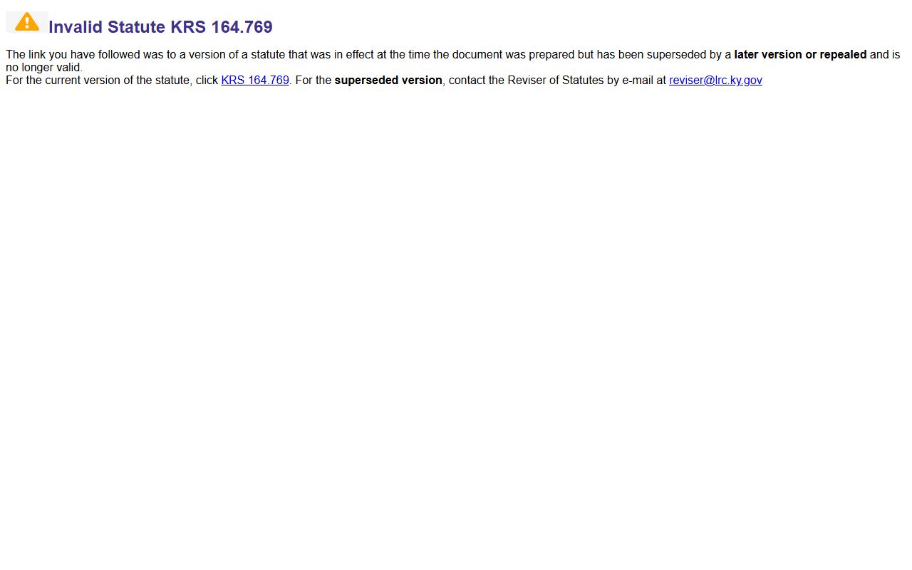 Barren County criminal court records KRS 431.076 acquittal dismissal expungement source