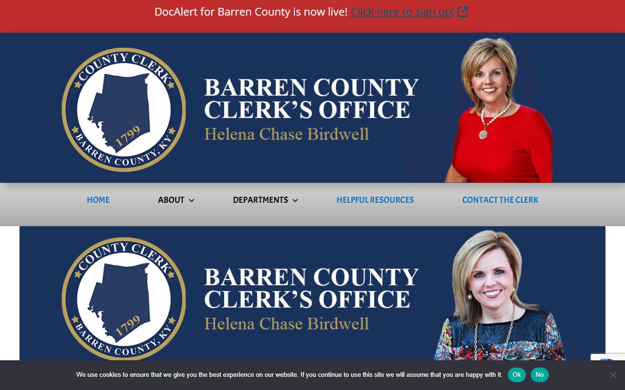 Barren County marriage records legal records marriage license source
